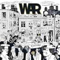 いちごメロンパンGOVERNMENT WAR PLAN 1982 91TwQlum-HL._UF350,350_QL50_.jpg